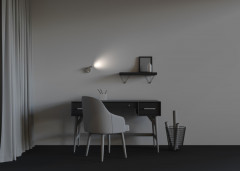 Спот Maytoni Technical C079WL-L3W3K