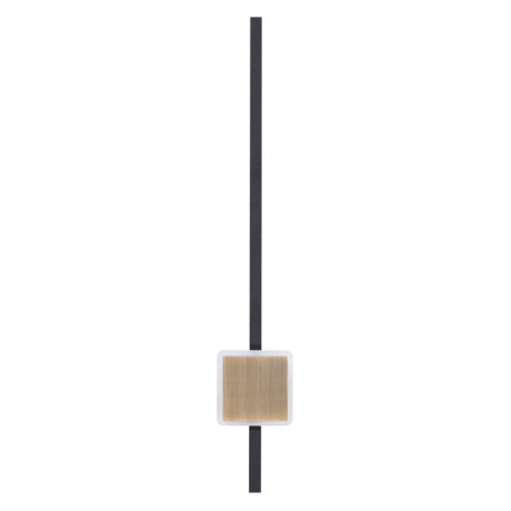 Бра Odeon Light 4257/18WL