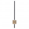 Бра Odeon Light 4257/18WL