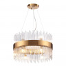 Подвесная люстра Odeon Light 4722/12