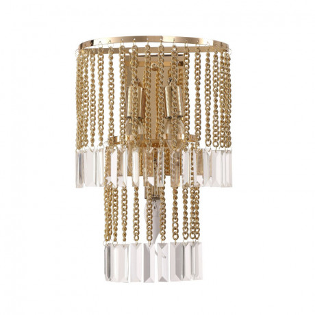 Бра Favourite 2882-3W