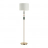 Торшер Odeon Light 4861/1F