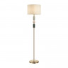 Торшер Odeon Light 4861/1F