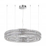 Подвесная люстра Odeon Light 4927/98L