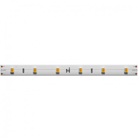 Лента Maytoni Technical 201010