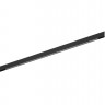 Светильник на шине DesignLed SY-mini-520814-30-48-BL-NW