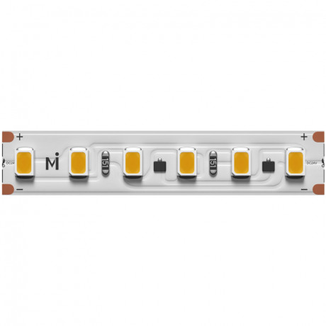Лента Maytoni Technical 201121