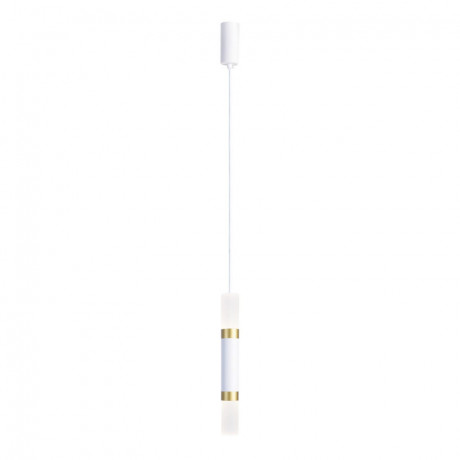 Подвесной светильник Favourite 4117-1P