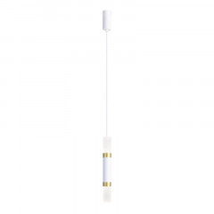 Подвесной светильник Favourite 4117-1P