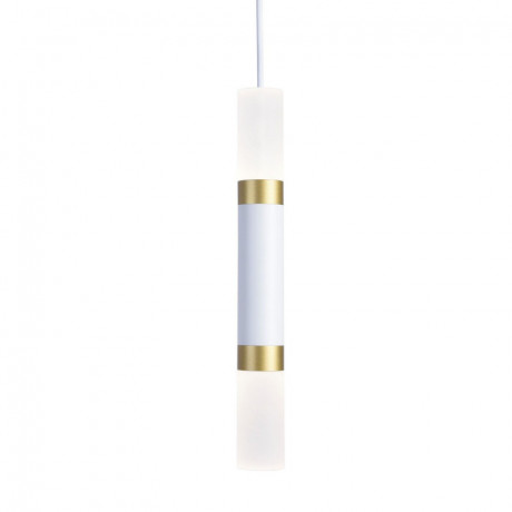 Подвесной светильник Favourite 4117-1P