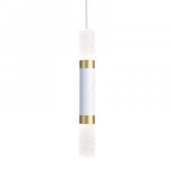 Подвесной светильник Favourite 4117-1P