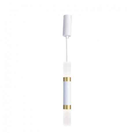 Подвесной светильник Favourite 4117-1P