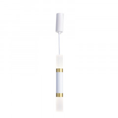 Подвесной светильник Favourite 4117-1P