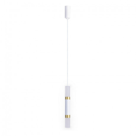 Подвесной светильник Favourite 4117-1P