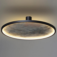 Бра Odeon Light 5078/55L