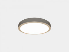 Накладной светильник DesignLed KH-R225-22-WW