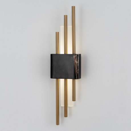 Бра MODELUX ML.567.04