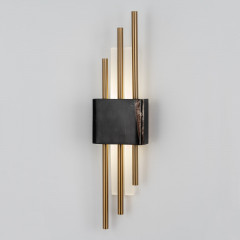 Бра MODELUX ML.567.04