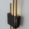 Бра MODELUX ML.567.04