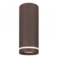 Накладной светильник Escada 20009SMU/02LED CF