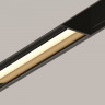 Светильник на шине Maytoni Technical TR106-2-12W3K-B