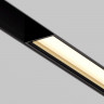 Светильник на шине Maytoni Technical TR106-2-12W3K-B