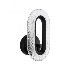 Бра MODELUX MS.1120.01 BK