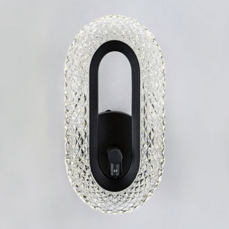 Бра MODELUX MS.1120.01 BK