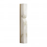Бра Odeon Light 6685/15WL