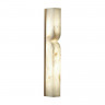 Бра Odeon Light 6685/15WL