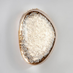 Бра MODELUX MS.2310.01 GD