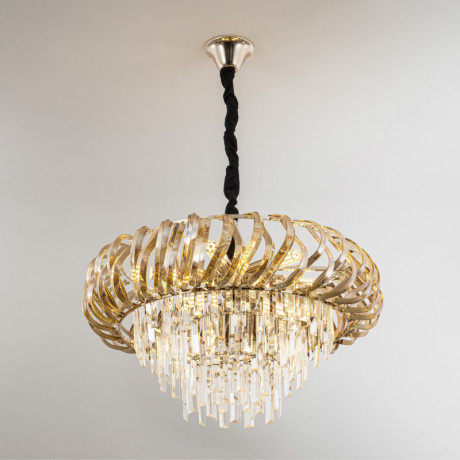 Подвесная люстра MODELUX 625-600