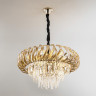 Подвесная люстра MODELUX 625-600
