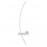 Бра Escada 10220/2LED White L