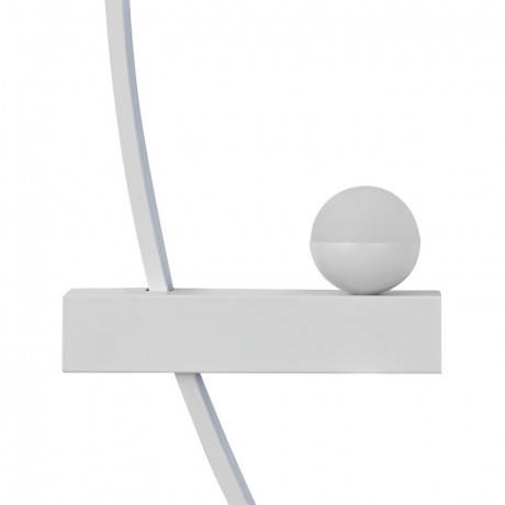 Бра Escada 10220/2LED White L