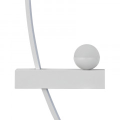 Бра Escada 10220/2LED White L