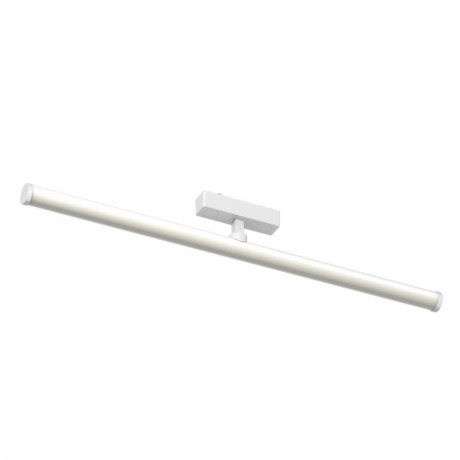 Светильник на шине APLOYT APL.0121.10.20