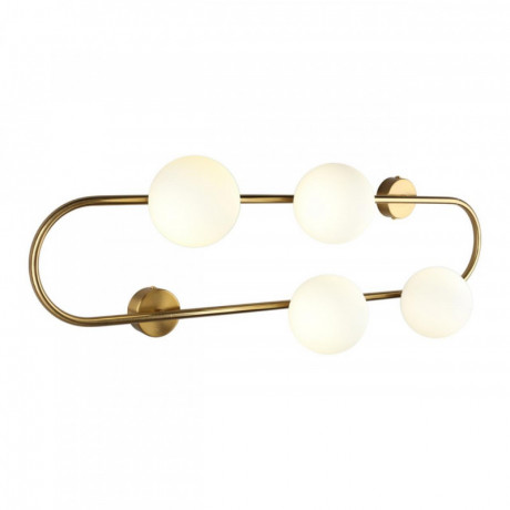 Бра APLOYT APL.308.01.04