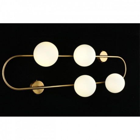 Бра APLOYT APL.308.01.04