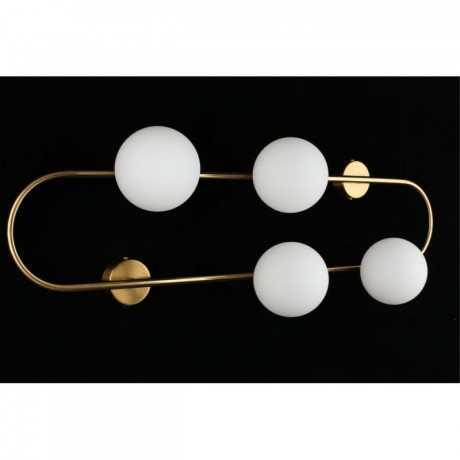 Бра APLOYT APL.308.01.04