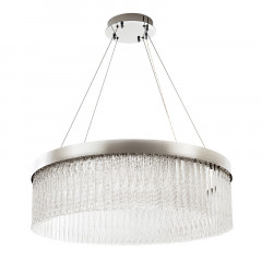 Подвесная люстра MODELUX MS.9701.800 CH