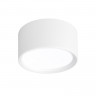 Накладной светильник Escada 20005SMU/04LED SWH