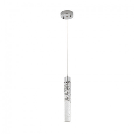 Подвесной светильник MODELUX ML.88965.1 CH