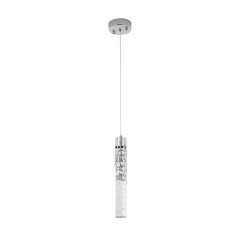 Подвесной светильник MODELUX ML.88965.1 CH