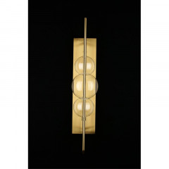 Бра APLOYT APL.651.01.06