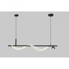 Подвесной светильник APLOYT APL.773.03.69