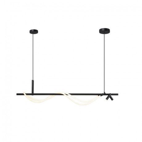 Подвесной светильник APLOYT APL.773.03.69