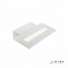 Бра iLedex ZD8114-6W WH