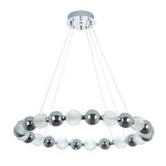 Подвесной светильник MODELUX MS.8012.800 CR