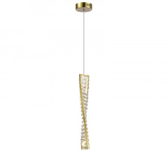 Подвесной светильник APLOYT APL.045.06.10